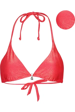 Banana Moon Bañador RICO SEAGLITTER para mujer