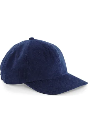 Beechfield Gorra Heritage para hombre