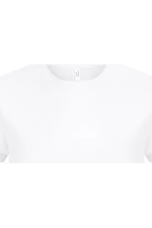 Casual Classics Camiseta manga larga AB263 para hombre