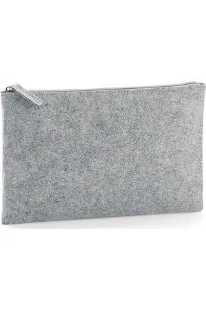 BagBase Neceser BG725 para mujer