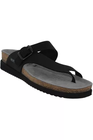 Mephisto Chanclas HELEN para mujer