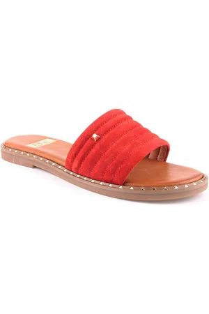 Atrai Sandalias L Slippers para mujer