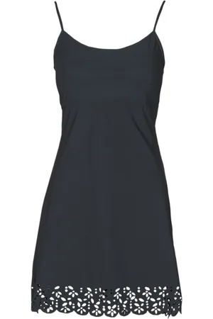 Banana Moon Vestido ALZETTE para mujer