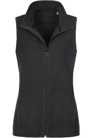 Stedman Chaqueta AB298 para mujer