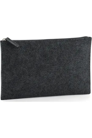 BagBase Neceser BG725 para mujer