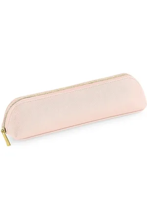 BagBase Neceser Boutique para mujer