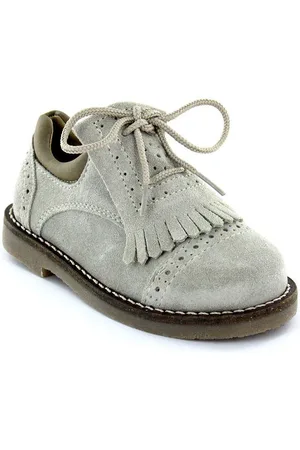 AGM Zapatos niño K Shoes Child para niño