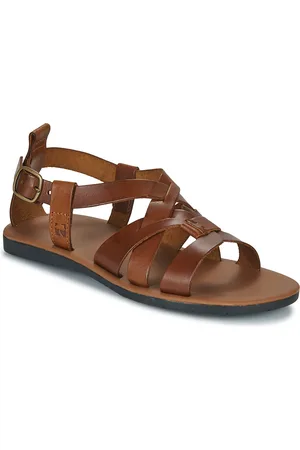 Dream in Green Sandalias QUESELLE para hombre