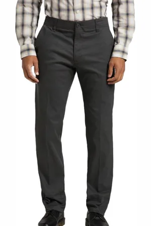 Lee Pantalón chino - para hombre