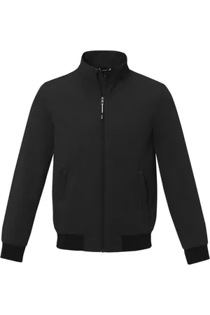 Elevate Chaqueta Keefe para mujer