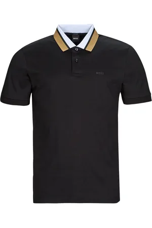 HUGO BOSS Polo Parlay 173 para hombre
