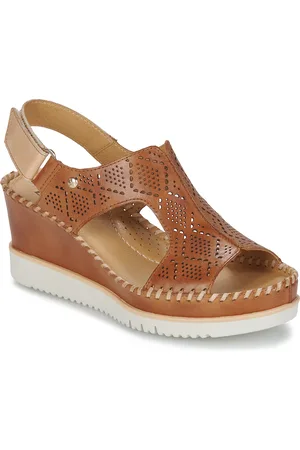 Pikolinos Sandalias AGUADULCE para mujer
