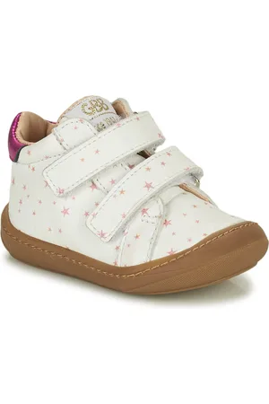GBB Zapatillas altas ERINA para niño