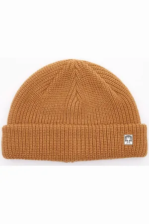 Obey Gorro Micro beanie para hombre