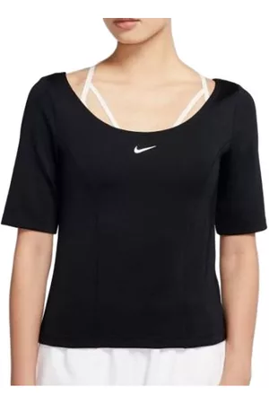 Nike Tops y Camisetas - para mujer