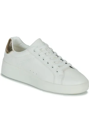 ONLY Zapatillas ONLSOUL-4 PU SNEAKER NOOS para mujer