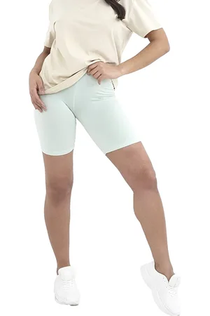 Brave Soul Short 273 para mujer