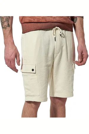 Kaporal 5 Short - para hombre