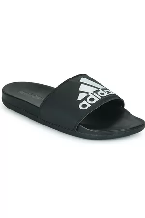 adidas Chanclas ADILETTE COMFORT para mujer