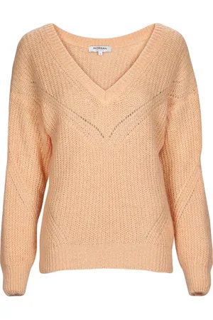 Morgan Jersey MILOW para mujer