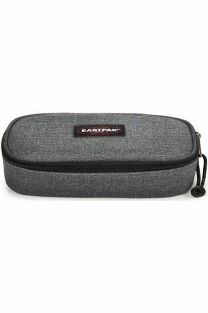Eastpak Neceser Trousse Easpak Oval para niño