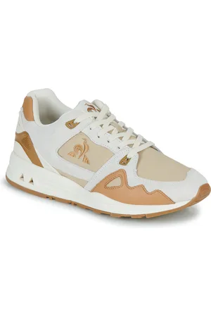 Le coq sportif outlet zapatillas rebajas