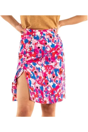 Kaporal 5 Falda - para mujer