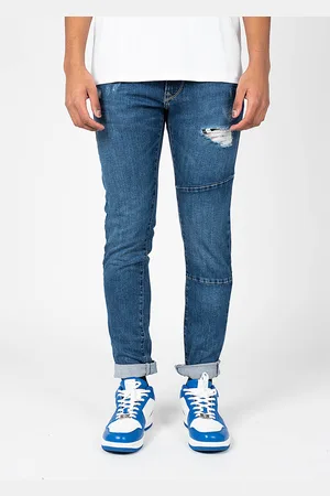 Pepe Jeans Pantalón PM2063152 | Stanley Cut para hombre