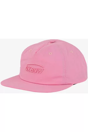 Oxbow Hombre Gorras - Gorra Casquette ECHOP para hombre
