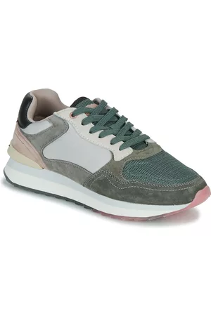 HOFF Zapatillas SEOUL para mujer