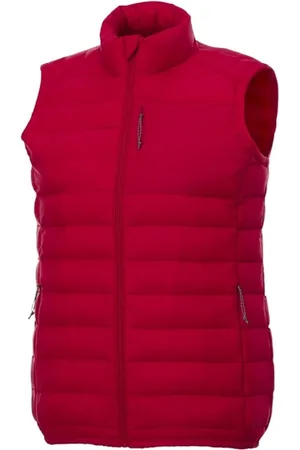 Elevate Chaqueta Pallas para mujer