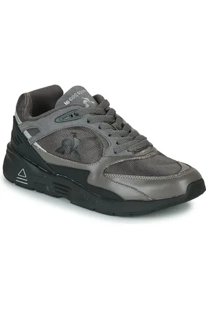 Le coq hotsell sportif rebajas 100