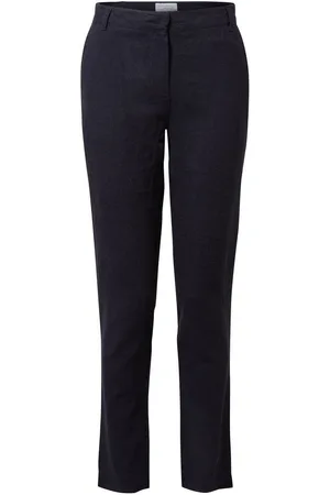 Craghoppers Pantalones Orisia para mujer