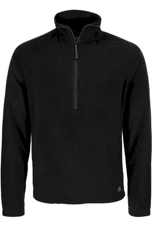 Craghoppers Jersey Expert Corey 200 para hombre
