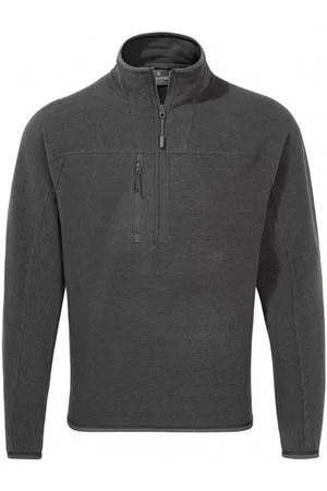 Craghoppers Jersey Expert Active para hombre