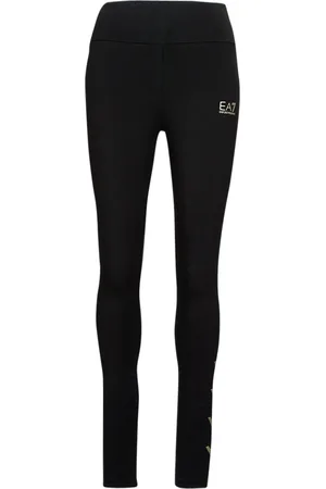 EA7 Panties 3RTP59-TJ01Z para mujer