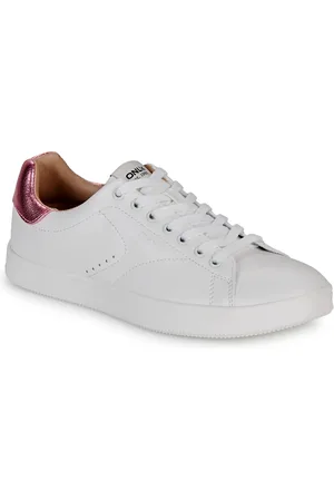 ONLY Zapatillas ONLSHILO-44 PU CLASSIC SNEAKER para mujer