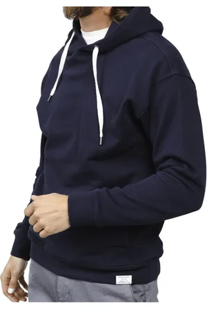 Deeluxe Jersey - para hombre