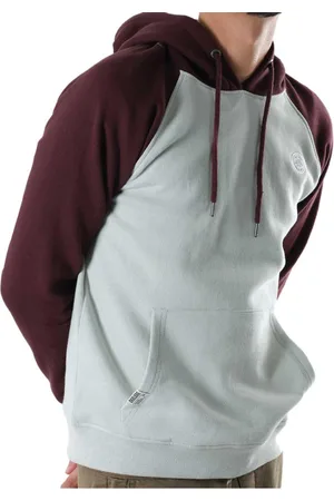 Deeluxe Jersey - para hombre