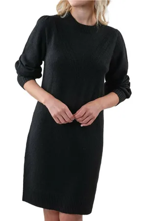 Deeluxe Vestido - para mujer