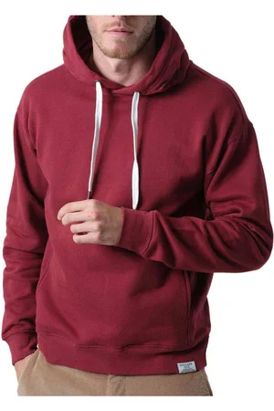 Deeluxe Jersey - para hombre