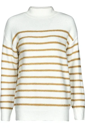 Betty London Jersey MIRANE para mujer