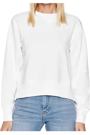 Guess Jersey - para mujer