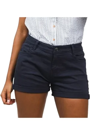 Deeluxe Short - para mujer
