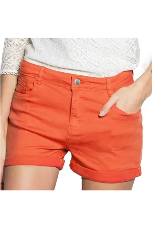Deeluxe Short - para mujer