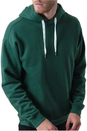 Deeluxe Jersey - para hombre