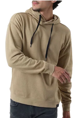 Deeluxe Jersey - para hombre