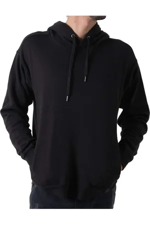 Deeluxe Jersey - para hombre