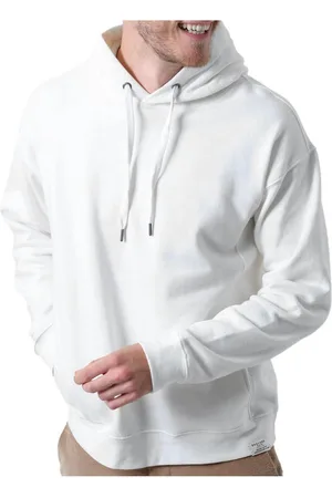 Deeluxe Jersey - para hombre