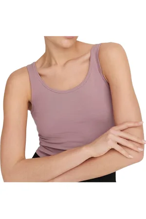 JDY Camiseta tirantes - para mujer